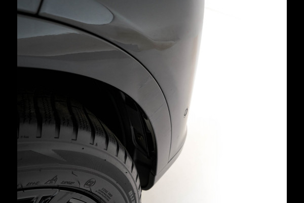 BMW X7 xDrive40i High Executive [ 7-Pers. ] *PANO | LEATHER | LASER-LIGHT | HEAD-UP | ADAPTIVE-CRUISE | BLINDSPOT | SOFT-CLOSE | BOWERS&WILKINS | MEMORY-PACK | DIGI-COCKPIT | KEYLESS | DAB+ | CAMERA | HEATED-COMFORTSEATS | 20''ALU*
