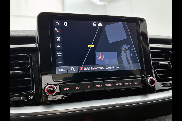 Kia Stonic 1.0 T-GDi MHEV DynamicLine | CAMERA | NAVI | CLIMAT CONTROL | CARPLAY