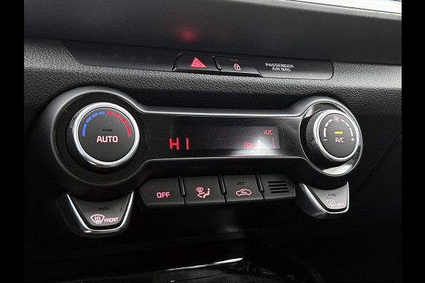 Kia Stonic 1.0 T-GDi MHEV DynamicLine | CAMERA | NAVI | CLIMAT CONTROL | CARPLAY