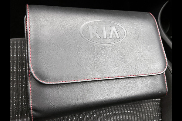 Kia Stonic 1.0 T-GDi MHEV DynamicLine | CAMERA | NAVI | CLIMAT CONTROL | CARPLAY