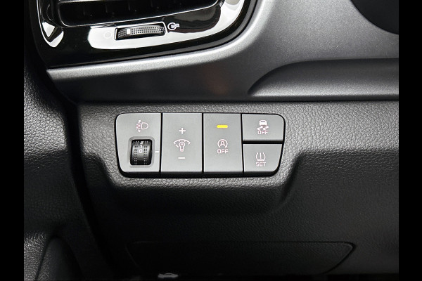 Kia Stonic 1.0 T-GDi MHEV DynamicLine | CAMERA | NAVI | CLIMAT CONTROL | CARPLAY