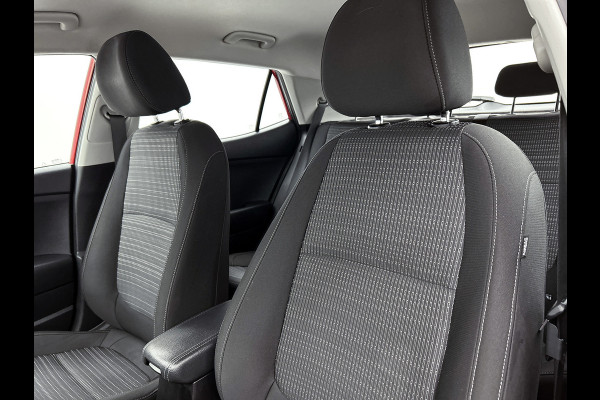 Kia Stonic 1.0 T-GDi MHEV DynamicLine | CAMERA | NAVI | CLIMAT CONTROL | CARPLAY