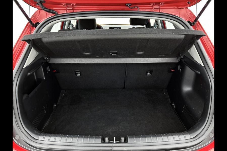 Kia Stonic 1.0 T-GDi MHEV DynamicLine | CAMERA | NAVI | CLIMAT CONTROL | CARPLAY