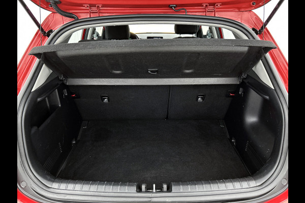 Kia Stonic 1.0 T-GDi MHEV DynamicLine | CAMERA | NAVI | CLIMAT CONTROL | CARPLAY