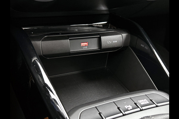 Kia Stonic 1.0 T-GDi MHEV DynamicLine | CAMERA | NAVI | CLIMAT CONTROL | CARPLAY