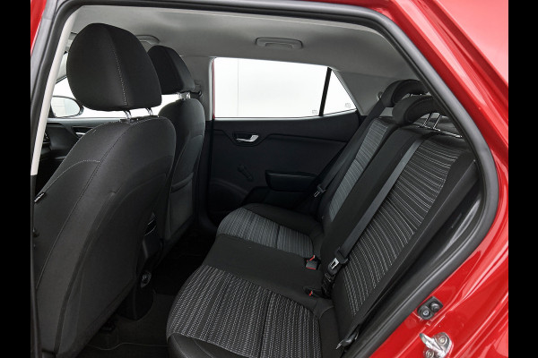 Kia Stonic 1.0 T-GDi MHEV DynamicLine | CAMERA | NAVI | CLIMAT CONTROL | CARPLAY