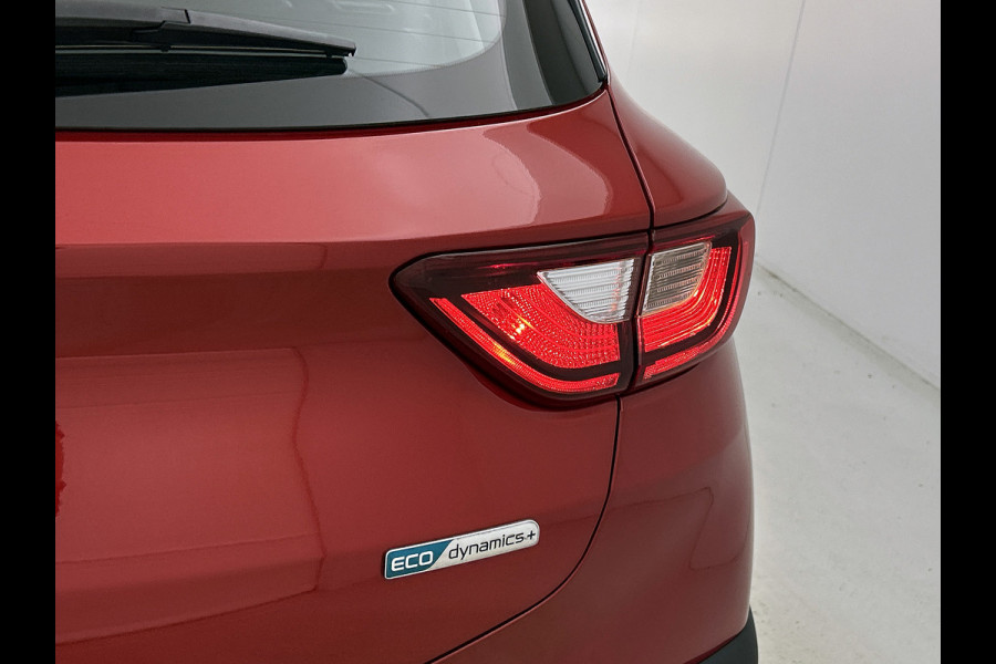 Kia Stonic 1.0 T-GDi MHEV DynamicLine | CAMERA | NAVI | CLIMAT CONTROL | CARPLAY