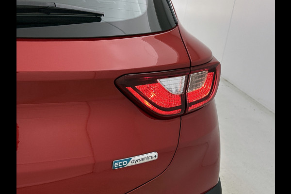 Kia Stonic 1.0 T-GDi MHEV DynamicLine | CAMERA | NAVI | CLIMAT CONTROL | CARPLAY
