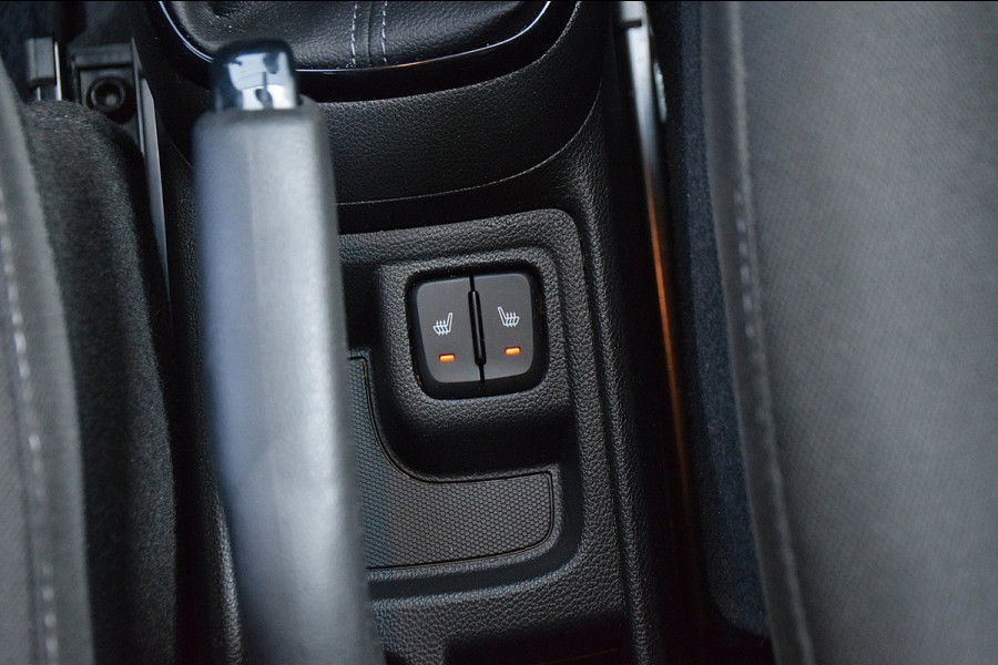 Opel KARL 1.0 ecoFLEX Innovation*Rocks*41DKM*Carplay/android auto*Airco*