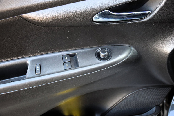 Opel KARL 1.0 ecoFLEX Innovation*Rocks*41DKM*Carplay/android auto*Airco*