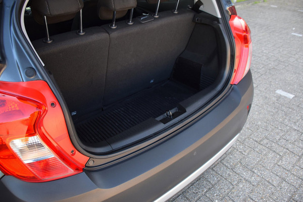 Opel KARL 1.0 ecoFLEX Innovation*Rocks*41DKM*Carplay/android auto*Airco*