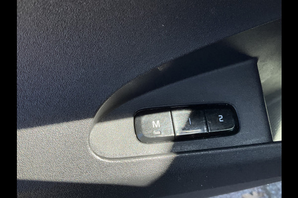Polestar 2 Long Range Dual Motor Launch Edition 78kWh Memory Trekhaak SOH 93.5% 360 Carplay Stoel/stuurverwarming