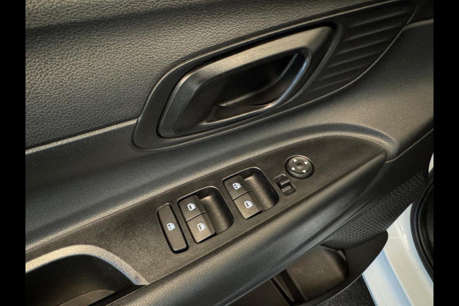 Hyundai i20 1.0 T-GDI 100PK Comfort | Carplay | Camera | PDC | Stoel- & Stuurver. | Incl. garantie