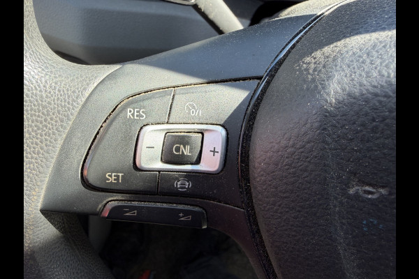 MAN TGE 35 2.0 140pk Standaard automaat L2H2 Hoog / vaste prijs rijklaar € 24.950 ex btw / lease vanaf € 407 / airco / cruise / navi / camera / euro 6 / bpm vrij / imperial + trap / trekhaak !