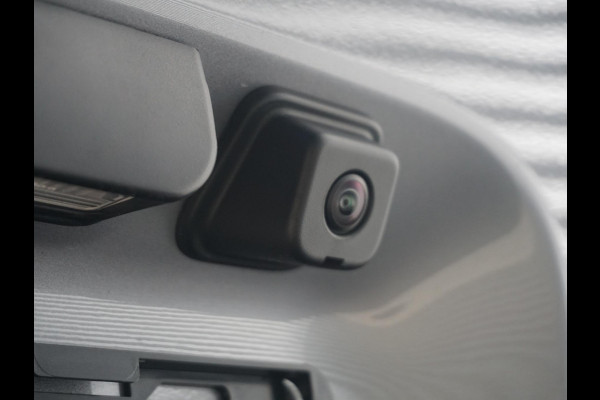 Peugeot e-Partner L2 50 kWh | 0% rente | camera | Apple Carplay/Android Auto | betimmering | Eco LED koplampen | Comfort stoel | rijklaarprijs