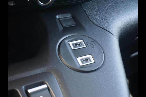 Peugeot e-Partner L2 50 kWh | 0% rente | camera | Apple Carplay/Android Auto | betimmering | Eco LED koplampen | Comfort stoel | rijklaarprijs