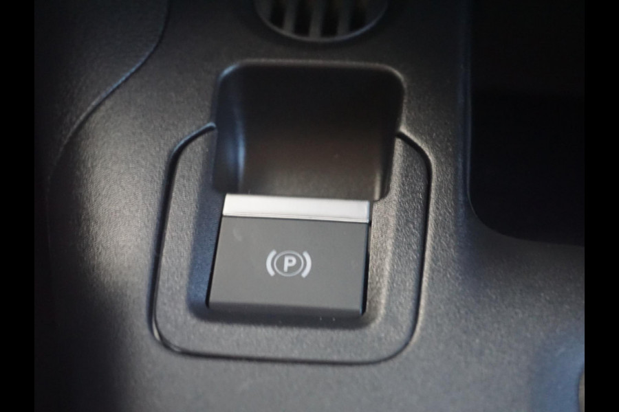 Peugeot e-Partner L2 50 kWh | 0% rente | camera | Apple Carplay/Android Auto | betimmering | Eco LED koplampen | Comfort stoel | rijklaarprijs