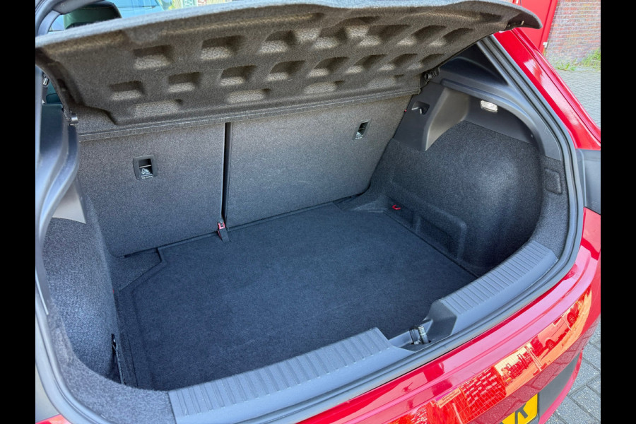 Seat Leon 1.5 TSI FR Ultimate Edition - Pano/kanteldak - Navi - LED - Org.NL