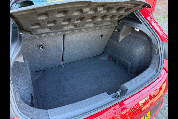 Seat Leon 1.5 TSI FR Ultimate Edition - Pano/kanteldak - Navi - LED - Org.NL