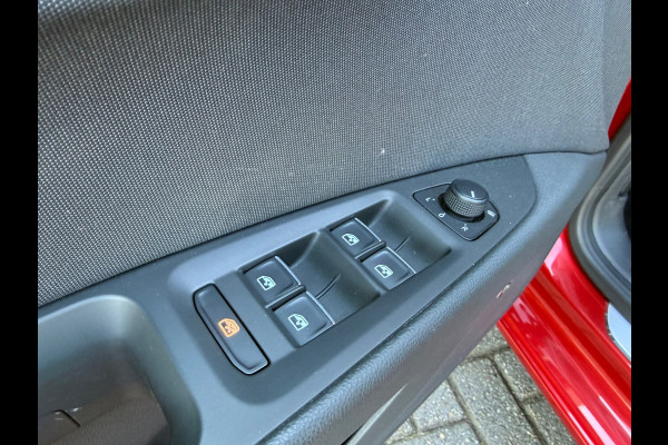 Seat Leon 1.5 TSI FR Ultimate Edition - Pano/kanteldak - Navi - LED - Org.NL