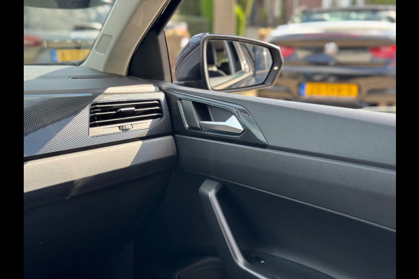 Volkswagen Polo 1.0 TSI Life 2022 AIRCO NAP BTW 1e Eig!