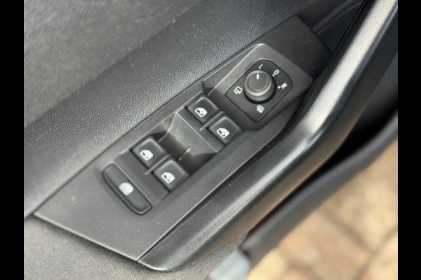 Volkswagen Polo 1.0 TSI Life 2022 AIRCO NAP BTW 1e Eig!