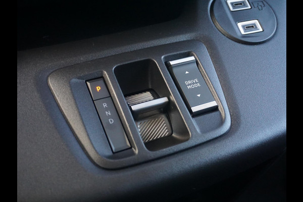 Peugeot e-Partner L2 50 kWh | camera | Apple Carplay/Android Auto | betimmering | Eco LED koplampen | Comfort stoel | rijklaarprijs
