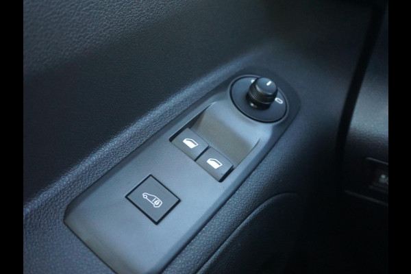 Peugeot e-Partner L2 50 kWh | camera | Apple Carplay/Android Auto | betimmering | Eco LED koplampen | Comfort stoel | rijklaarprijs