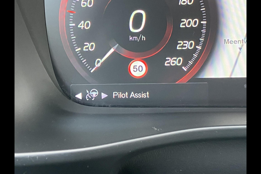 Volvo XC40 2.0 T4 Inscription | 380º camera | Leder | 12 MND Garantie