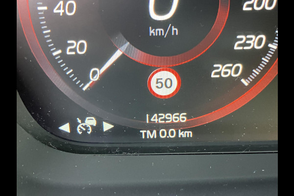 Volvo XC40 2.0 T4 Inscription | 380º camera | Leder | 12 MND Garantie