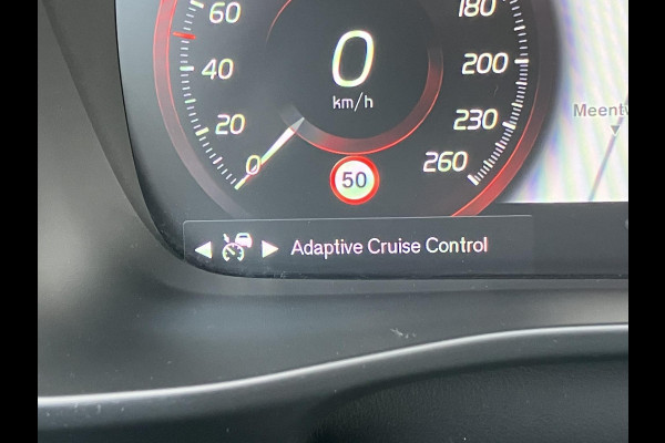 Volvo XC40 2.0 T4 Inscription | 380º camera | Leder | 12 MND Garantie