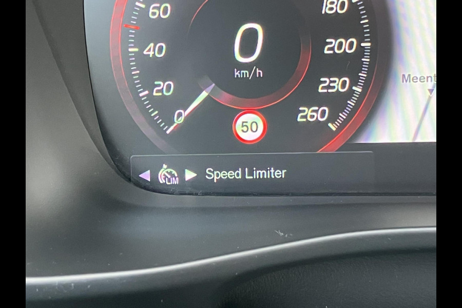 Volvo XC40 2.0 T4 Inscription | 380º camera | Leder | 12 MND Garantie