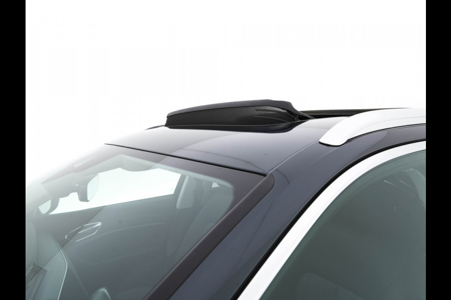 Audi e-tron 50 Quattro Advanced [ 3-Fase-11kW ] (INCL-BTW) *HEATPUMP | PANO | LEATHER | DIGI-COCKPIT | FULL-LED | MEMORY-PACK |  KEYLESS | NAVI-FULLMAP | TOWBAR | SHIFTPADDLES | COMFORTSEATS | 20"ALU*