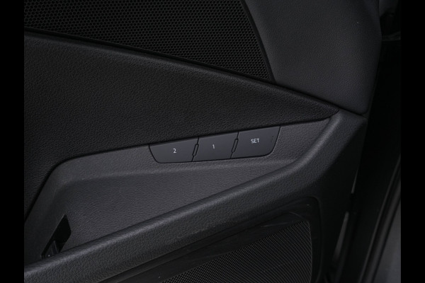 Audi e-tron 50 Quattro Advanced [ 3-Fase-11kW ] (INCL-BTW) *HEATPUMP | PANO | LEATHER | DIGI-COCKPIT | FULL-LED | MEMORY-PACK |  KEYLESS | NAVI-FULLMAP | TOWBAR | SHIFTPADDLES | COMFORTSEATS | 20"ALU*