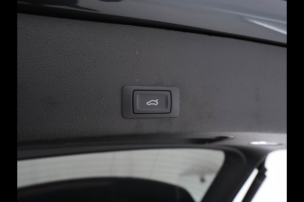 Audi e-tron 50 Quattro Advanced [ 3-Fase-11kW ] (INCL-BTW) *HEATPUMP | PANO | LEATHER | DIGI-COCKPIT | FULL-LED | MEMORY-PACK |  KEYLESS | NAVI-FULLMAP | TOWBAR | SHIFTPADDLES | COMFORTSEATS | 20"ALU*