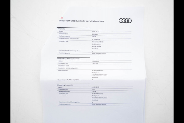 Audi e-tron 50 Quattro Advanced [ 3-Fase-11kW ] (INCL-BTW) *HEATPUMP | PANO | LEATHER | DIGI-COCKPIT | FULL-LED | MEMORY-PACK |  KEYLESS | NAVI-FULLMAP | TOWBAR | SHIFTPADDLES | COMFORTSEATS | 20"ALU*