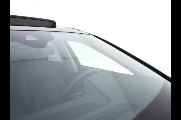 Audi e-tron 50 Quattro Advanced [ 3-Fase-11kW ] (INCL-BTW) *HEATPUMP | PANO | LEATHER | DIGI-COCKPIT | FULL-LED | MEMORY-PACK |  KEYLESS | NAVI-FULLMAP | TOWBAR | SHIFTPADDLES | COMFORTSEATS | 20"ALU*