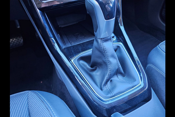 Volkswagen T-Cross 1.0 TSI Style | Automaat | LED | Stoelverwarming | App-connect | ACC | Blind spot | Black Design pakket |