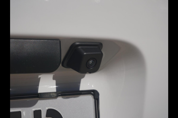 Peugeot e-Partner L2 50 kWh | 8 jaar garantie | camera | Apple Carplay | laadruimtebetimmering | ECO LED koplampen | Comfort stoel | rijklaarprijs
