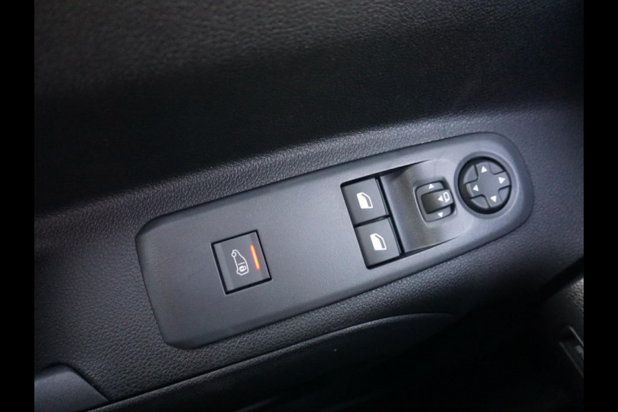 Peugeot e-Partner L2 50 kWh | 8 jaar garantie | camera | Apple Carplay | laadruimtebetimmering | ECO LED koplampen | Comfort stoel | rijklaarprijs
