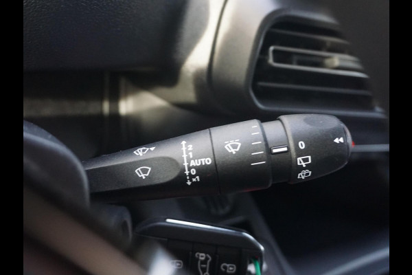 Peugeot e-Partner L2 50 kWh | 8 jaar garantie | camera | Apple Carplay | laadruimtebetimmering | ECO LED koplampen | Comfort stoel | rijklaarprijs