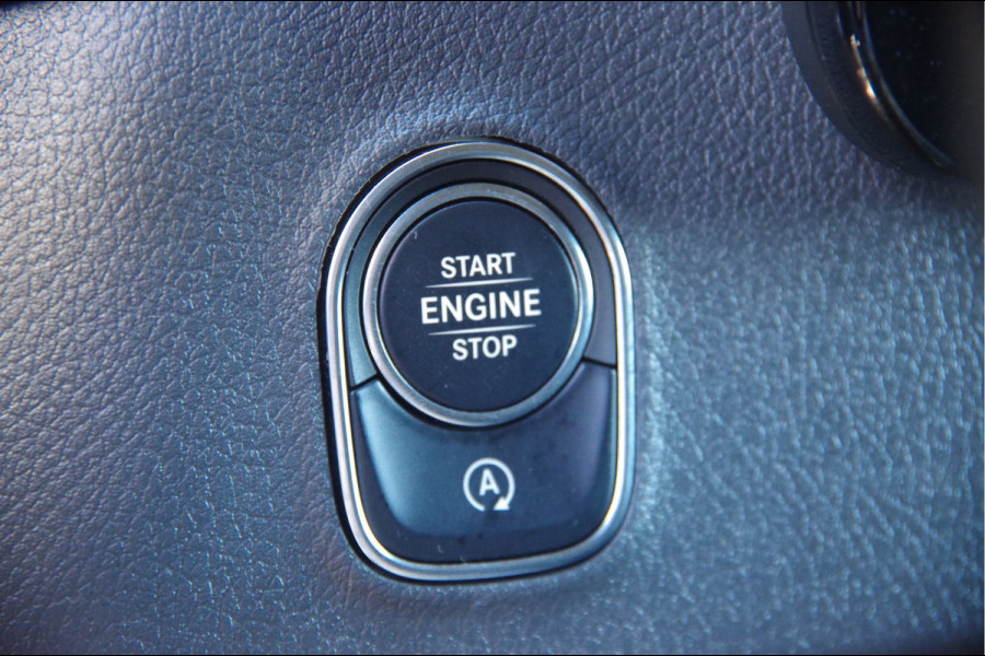 Mercedes-Benz Sprinter 319 3.0 CDI V6 L3H2 AUT. LED, 3.5T TREKHAAK, STOELVERWARMING, ADAPT. CRUISE, MBUX 10'', CAMERA, NAVI, CLIMA