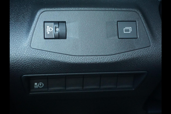 Peugeot e-Partner L2 50 kWh | 0% rente | camera | Apple Carplay | laadruimtebetimmering | ECO LED koplampen | Comfort stoel | rijklaarprijs