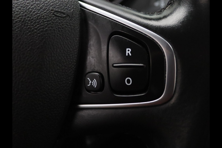 Renault Captur TCe Intens 150pk Camera | Cruise | Navi | Parkeersens. v+a | Trekhaak