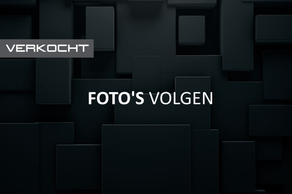Audi e-tron Sportback 50 quattro S edition 71 kWh S-Line | Panoramadak | Bang & Olufsen | Head-Up Display | Adaptive Cruise Control | Stoelverwarming | Keyless | Luchtvering | Ambiance Verlichting | Nachtzicht | Camera | B&O