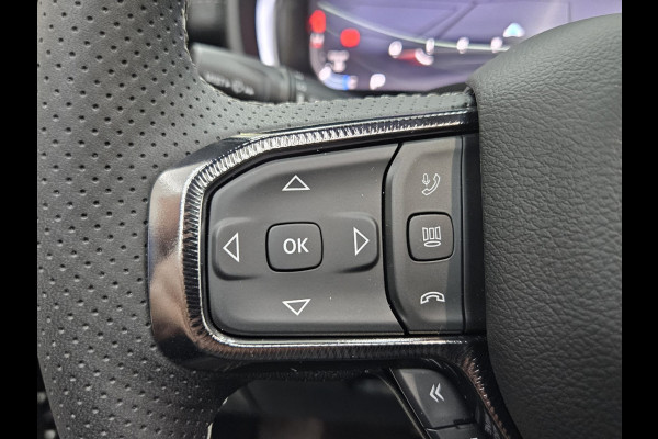 Dodge Ram Pick Up Ram 3.0 TT SST I6 HURRICANE REBEL BPM-VRIJ