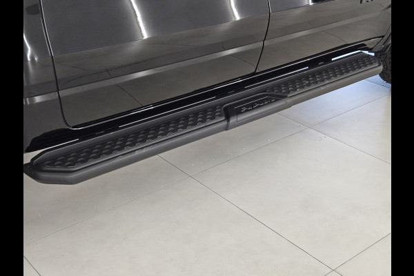 Dodge Ram Pick Up Ram 3.0 TT SST I6 HURRICANE REBEL BPM-VRIJ