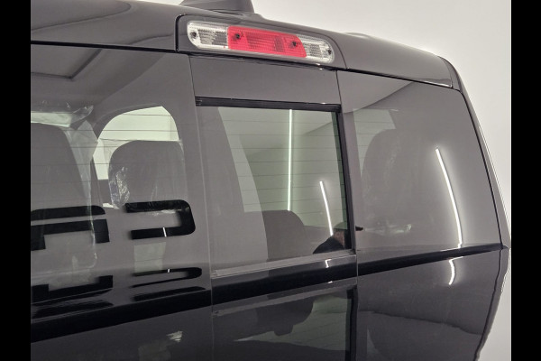 Dodge Ram Pick Up Ram 3.0 TT SST I6 HURRICANE REBEL BPM-VRIJ