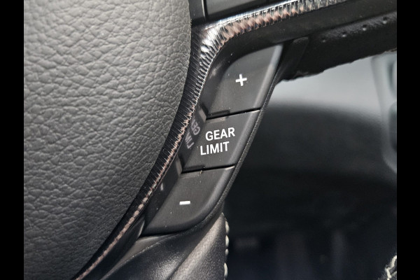 Dodge Ram Pick Up Ram 3.0 TT SST I6 HURRICANE REBEL BPM-VRIJ