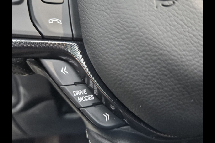 Dodge Ram Pick Up Ram 3.0 TT SST I6 HURRICANE REBEL BPM-VRIJ